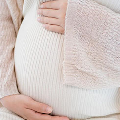 高管点🥢🦞评： Alp📋🔝habet♟️📎 CEO桑达尔⌨·皮查伊(Su🦢